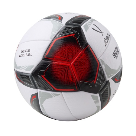 Купить Мяч футбольный Jögel League Evolution Pro №5 в Дедовске 