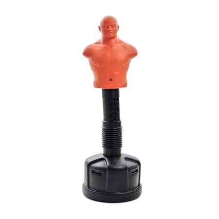 Купить Водоналивной манекен Adjustable Punch Man-Medium TLS-H с регулировкой в Дедовске 