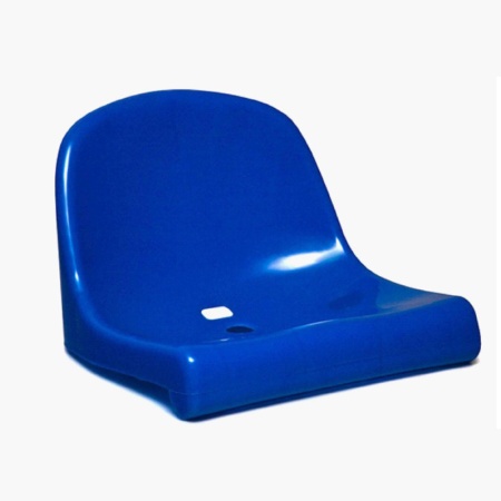 Купить Пластиковые сидения для трибун «Лужники» в Дедовске 